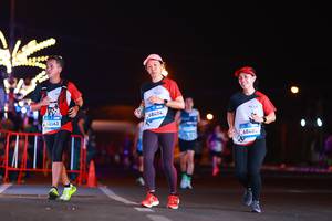 BIB: 
                            <button type="button" onclick="openModal(22977912)" class="btn btn-primary btn-sm float-right btn-popup" data-toggle="modal" data-target=".modal-high-quality">
                        <i class="fas fa-shopping-cart"></i> Add to Cart
                    </button>
                                            <button type="button" onclick="isThisMe(22977912, true)" class="btn btn-success btn-sm float-right btn-popup btn-isme hidden" data-toggle="tooltip" data-placement="bottom" title="นี่คือรูปของคุณใช่ไหม คลิกที่นี่เพื่อเอาเข้าอัลบั้ม">
                        <i class="fas fa-plus"></i> Add to album
                    </button>
                    <button type="button" onclick="isThisMe(22977912, false)" class="btn btn-warning btn-sm float-right btn-popup btn-isnotme hidden">
                        <i class="fas fa-ban"></i> Remove from album
                    </button>